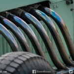 god,save,car,festival,montlhery,motorcycle,autodrome god,save,car,festival,montlhery,motorcycle,autodrome