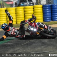 FIM,EWC,24H00,MOTOS,MANS,Bugatti,Suzuki,SERT,Yamaha,YART,Endurance,essais,qualificatifs,libres,24