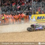 motogp,frenchgp,mans,bugatti,quartararo,zarco,fim,circuit,honda,lcr,cecchinello,honda,castrol motogp,frenchgp,mans,bugatti,quartararo,zarco,fim,circuit,honda,lcr,cecchinello,honda,castrol