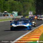 CrowdStrike,endurance,gt,spa,francorchamps,ferrari,porsche,astonmartin,automobile,passion,course,corse,superpole,position,race,track,piste CrowdStrike,endurance,gt,spa,francorchamps,ferrari,porsche,astonmartin,automobile,passion,course,corse,superpole,position,race,track,piste