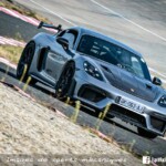 996,Allemande,Amg,Audi,Autodrome,AutodromeGermanDays,AutoPlus,BMW,Boxster,Carrera,Corrado,German,Golf,GTI,Klassiker,M3,M5,911,Mercedes,Montlhery,Opel,Panamera,Passion,Porsche,Record,Sportwagen,Supersportwagen,Turbo,Volkswagen,WagenFest,YoungtTmers