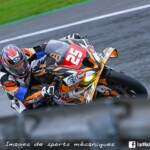 8HSPAMOTOS,FIM,EWC,Endurance,Spa,SpaFrancorchamps,Motos,Superstock,Production,Yart,BMW,Honda,championnat,essais,libres,qualificatifs 8HSPAMOTOS,FIM,EWC,Endurance,Spa,SpaFrancorchamps,Motos,Superstock,Production,Yart,BMW,Honda,championnat,essais,libres,qualificatifs