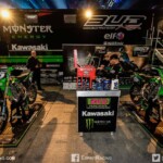 supercross,paris,defense,arena,sx,freestyle,Barcia,Stewart,Ferrandis supercross,paris,defense,arena,sx,freestyle,Barcia,Stewart,Ferrandis