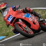 iron,motors,cafe,racer,oldies,motocyclettes,roulages,piste,circuit,carole iron,motors,cafe,racer,oldies,motocyclettes,roulages,piste,circuit,carole