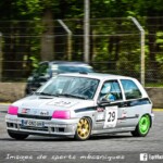 autodrome,banking,montlhery,passion,youngtimers,youngtimersdays,utac,autodromedelinasmontlhery,car,Automobile,Collection,radioevasion,autoplus autodrome,banking,montlhery,passion,youngtimers,youngtimersdays,utac,autodromedelinasmontlhery,car,Automobile,Collection,radioevasion,autoplus