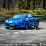 alpine,autodrome,autodromelinasmontlhery,banking,biturbo,car,carrera,caterham,clubsport,competition,cooper,driver,espritracing,passion,performance,pilote,piste,pilotage,trajectoire,slalom,freinage,adherence,spider,turbo,vitesse alpine,autodrome,autodromelinasmontlhery,banking,biturbo,car,carrera,caterham,clubsport,competition,cooper,driver,espritracing,passion,performance,pilote,piste,pilotage,trajectoire,slalom,freinage,adherence,spider,turbo,vitesse