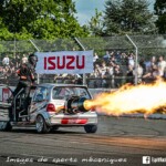 autodrome,banking,montlhery,passion,youngtimers,youngtimersdays,utac,autodromedelinasmontlhery,car,Automobile,Collection,radioevasion,autoplus autodrome,banking,montlhery,passion,youngtimers,youngtimersdays,utac,autodromedelinasmontlhery,car,Automobile,Collection,radioevasion,autoplus