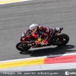 8HSPAMOTOS,FIM,EWC,Endurance,Spa,SpaFrancorchamps,Motos,Superstock,Production,Yart,BMW,Honda,championnat,essais,libres,qualificatifs 8HSPAMOTOS,FIM,EWC,Endurance,Spa,SpaFrancorchamps,Motos,Superstock,Production,Yart,BMW,Honda,championnat,essais,libres,qualificatifs
