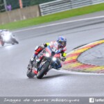 8HSPAMOTOS,FIM,EWC,Endurance,Spa,SpaFrancorchamps,Motos,Superstock,Production,Yart,BMW,Honda,championnat,essais,libres,qualificatifs 8HSPAMOTOS,FIM,EWC,Endurance,Spa,SpaFrancorchamps,Motos,Superstock,Production,Yart,BMW,Honda,championnat,essais,libres,qualificatifs