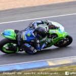 fim,ewc,24H00,24H,moto,motos,mans,endurance,world,racing,france,bmw,motorrad,Reiterberger,Odendaal,Guarnoni,webike,kawasaki,trickstar,tecmas,sert,motul,emp fim,ewc,24H00,24H,moto,motos,mans,endurance,world,racing,france,bmw,motorrad,Reiterberger,Odendaal,Guarnoni,webike,kawasaki,trickstar,tecmas,sert,motul,emp