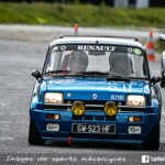 autodrome,banking,montlhery,passion,youngtimers,youngtimersdays,utac,autodromedelinasmontlhery,car,Automobile,Collection,radioevasion,autoplus autodrome,banking,montlhery,passion,youngtimers,youngtimersdays,utac,autodromedelinasmontlhery,car,Automobile,Collection,radioevasion,autoplus