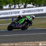 fim,ewc,endurance,bikes,mans,bugatti,motos,motorbikes,sport,yamaha,yart,suzuki,sert,bmw,1000,superstock,production,experimental,marvin,fritz,karel,hanika,leandro,mercado,motorrad fim,ewc,endurance,bikes,mans,bugatti,motos,motorbikes,sport,yamaha,yart,suzuki,sert,bmw,1000,superstock,production,experimental,marvin,fritz,karel,hanika,leandro,mercado,motorrad