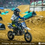 supercross,paris,sx,mx,fmx,arena,defense,malcom,stewart,sx2,bourdon,hunter,lawrence,cooper,webb,tom,vialle,soubeyras supercross,paris,sx,mx,fmx,arena,defense,malcom,stewart,sx2,bourdon,hunter,lawrence,cooper,webb,tom,vialle,soubeyras