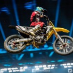 supercross,paris,defense,arena,sx,freestyle,Barcia,Stewart,Ferrandis supercross,paris,defense,arena,sx,freestyle,Barcia,Stewart,Ferrandis