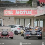 god,save,car,festival,autodrome,montlhery god,save,car,festival,autodrome,montlhery