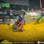 supercross,paris,sx,mx,fmx,arena,defense,malcom,stewart,sx2,bourdon,hunter,lawrence,cooper,webb,tom,vialle,soubeyras supercross,paris,sx,mx,fmx,arena,defense,malcom,stewart,sx2,bourdon,hunter,lawrence,cooper,webb,tom,vialle,soubeyras