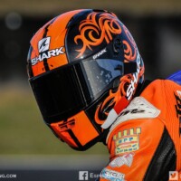 trophee,robert,doron,monster,race,senior,1000,600,rookie,challenge,women,pmr,Cup,bridgestone,coupe,sportwin,circuit,carole,ffm