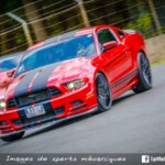 us,motor,show,autodrome,montlhery,ford,mustane,ac,cobra,v8,gt40,usa us,motor,show,autodrome,montlhery,ford,mustane,ac,cobra,v8,gt40,usa
