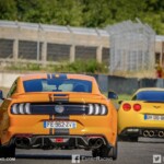 usa,us,motor,show,festival,montlhery,autodrome,V8,big,bloc,cobra,mustang,corvette usa,us,motor,show,festival,montlhery,autodrome,V8,big,bloc,cobra,mustang,corvette