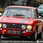 Abarth,AlfaRomeo,Autodrome,Aprilia,Agusta,AutodromeLinasMontlhery,autodromeitalianmeeting,Ducati,Ferrari,Fiat,Italian,Meeting,Lamborghini,Lambretta,Lancia,Maserati,Montlhery,Motor,Paddock,Pagani,Racing,Scuderia Abarth,AlfaRomeo,Autodrome,Aprilia,Agusta,AutodromeLinasMontlhery,autodromeitalianmeeting,Ducati,Ferrari,Fiat,Italian,Meeting,Lamborghini,Lambretta,Lancia,Maserati,Montlhery,Motor,Paddock,Pagani,Racing,Scuderia