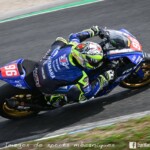 championnat,france,superbike,moto,circuit,carole,fsbk,foray,bmw championnat,france,superbike,moto,circuit,carole,fsbk,foray,bmw