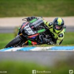 trophee,robert,doron,circuit,carole,endurance,vitesse,motocyclisme,rookie,pmr,monster,race trophee,robert,doron,circuit,carole,endurance,vitesse,motocyclisme,rookie,pmr,monster,race