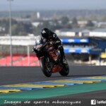 fim,ewc,24H00,24H,moto,motos,mans,endurance,world,racing,france,bmw,motorrad,Reiterberger,Odendaal,Guarnoni,webike,kawasaki,trickstar,tecmas,sert,motul,emp fim,ewc,24H00,24H,moto,motos,mans,endurance,world,racing,france,bmw,motorrad,Reiterberger,Odendaal,Guarnoni,webike,kawasaki,trickstar,tecmas,sert,motul,emp
