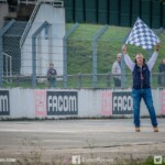 Autodrome,Italian,Meeting,2019,Ferrari, Lamborghini, Maserati, Alfa Romeo, Lancia, Ducati,montlhery,abarth Autodrome,Italian,Meeting,2019,Ferrari, Lamborghini, Maserati, Alfa Romeo, Lancia, Ducati,montlhery,abarth