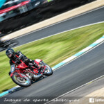 500,anciennes,bikers,braderie,caferacer,caractere,carole,circuit,classic,classiques,demonstration,ducati,iron,ironbikers,ironmotors,mecanique,meeting,metal,mono,moto,motors,motul,passion,rocknroll,roulage,trophy,twin,vintage,xt,xt500,yamaha 500,anciennes,bikers,braderie,caferacer,caractere,carole,circuit,classic,classiques,demonstration,ducati,iron,ironbikers,ironmotors,mecanique,meeting,metal,mono,moto,motors,motul,passion,rocknroll,roulage,trophy,twin,vintage,xt,xt500,yamaha