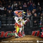 SX, MX, Indoor, Paris, Supercross, FreeStyle, La Défense, Arena SX, MX, Indoor, Paris, Supercross, FreeStyle, La Défense, Arena