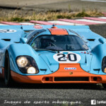 996,Allemande,Amg,Audi,Autodrome,AutodromeGermanDays,AutoPlus,BMW,Boxster,Carrera,Corrado,German,Golf,GTI,Klassiker,M3,M5,911,Mercedes,Montlhery,Opel,Panamera,Passion,Porsche,Record,Sportwagen,Supersportwagen,Turbo,Volkswagen,WagenFest,YoungtTmers