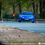 alpine,autodrome,autodromelinasmontlhery,banking,biturbo,car,carrera,caterham,clubsport,competition,cooper,driver,espritracing,passion,performance,pilote,piste,pilotage,trajectoire,slalom,freinage,adherence,spider,turbo,vitesse alpine,autodrome,autodromelinasmontlhery,banking,biturbo,car,carrera,caterham,clubsport,competition,cooper,driver,espritracing,passion,performance,pilote,piste,pilotage,trajectoire,slalom,freinage,adherence,spider,turbo,vitesse