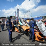 CrowdStrike,endurance,gt,spa,francorchamps,ferrari,porsche,astonmartin,automobile,passion,course,corse,position,race,track,piste CrowdStrike,endurance,gt,spa,francorchamps,ferrari,porsche,astonmartin,automobile,passion,course,corse,position,race,track,piste