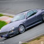 autodrome,italian,meeting-montlhery,2020 autodrome,italian,meeting-montlhery,2020