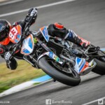 werc,carole,dunlop,racer,racing,roadster,hypersport,supersport,mothre werc,carole,dunlop,racer,racing,roadster,hypersport,supersport,mothre