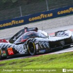 6H00,Barcelone,Catalunya,Alpine,AstonMartin,Automobile,BMW,Genesys,Magma,Cadillac,Corvette,Course,Endurance,Essais,Ferrari,FIA,Ford,Gibson,Hypercar,HyperPole,McLaren,Panis,Peugeot,Porsche,Race,Ravitaillement,Sport,Stands,Team,Toyota,WEC 6H00,Barcelone,Catalunya,Alpine,AstonMartin,Automobile,BMW,Genesys,Magma,Cadillac,Corvette,Course,Endurance,Essais,Ferrari,FIA,Ford,Gibson,Hypercar,HyperPole,McLaren,Panis,Peugeot,Porsche,Race,Ravitaillement,Sport,Stands,Team,Toyota,WEC