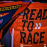 werc,carole,dunlop,racer,racing,roadster,hypersport,supersport,mothre werc,carole,dunlop,racer,racing,roadster,hypersport,supersport,mothre