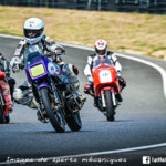 anciennes,vintage,passion,sidecar,coupe,trophee,trophy,twin,circuit,carole,classic,jumeaux,jumo,gp,endurance