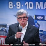 conference,presse,gp,motogp,moto2,moto3,france,michy,pha,zarco,circuit,bugatti,mans,sarthe,ffm conference,presse,gp,motogp,moto2,moto3,france,michy,pha,zarco,circuit,bugatti,mans,sarthe,ffm