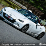 autodrome,autodromelinasmontlhery,piste,track,trackday,utac,driver,espritracing,passion,performance,pilote,pilotage,trajectoire,freinage,adherence,piste,roadster,vitesse,coaching,BPJEPS autodrome,autodromelinasmontlhery,piste,track,trackday,utac,driver,espritracing,passion,performance,pilote,pilotage,trajectoire,freinage,adherence,piste,roadster,vitesse,coaching,BPJEPS