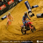 sx,paris,supercross,defense,arena,king,lariviere sx,paris,supercross,defense,arena,king,lariviere