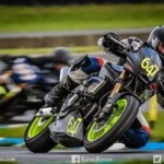 trophee,robert,doron,circuit,carole,endurance,vitesse,motocyclisme,rookie,pmr,monster,race trophee,robert,doron,circuit,carole,endurance,vitesse,motocyclisme,rookie,pmr,monster,race