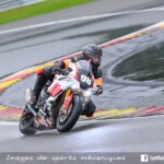 8HSPAMOTOS,FIM,EWC,Endurance,Spa,SpaFrancorchamps,Motos,Superstock,Production,Yart,BMW,Honda,championnat,essais,libres,qualificatifs 8HSPAMOTOS,FIM,EWC,Endurance,Spa,SpaFrancorchamps,Motos,Superstock,Production,Yart,BMW,Honda,championnat,essais,libres,qualificatifs