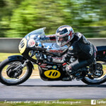 500,anciennes,bikers,braderie,caferacer,caractere,carole,circuit,classic,classiques,demonstration,ducati,iron,ironbikers,ironmotors,mecanique,meeting,metal,mono,moto,motors,motul,passion,rocknroll,roulage,trophy,twin,vintage,xt,xt500,yamaha 500,anciennes,bikers,braderie,caferacer,caractere,carole,circuit,classic,classiques,demonstration,ducati,iron,ironbikers,ironmotors,mecanique,meeting,metal,mono,moto,motors,motul,passion,rocknroll,roulage,trophy,twin,vintage,xt,xt500,yamaha