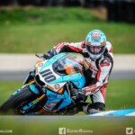 trophee,robert,doron,circuit,carole,endurance,vitesse,motocyclisme,rookie,pmr,monster,race trophee,robert,doron,circuit,carole,endurance,vitesse,motocyclisme,rookie,pmr,monster,race