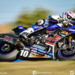 trophee,robert,doron,monster,race,senior,1000,600,rookie,challenge,women,pmr,Cup,bridgestone,coupe,sportwin,circuit,carole,ffm trophee,robert,doron,monster,race,senior,1000,600,rookie,challenge,women,pmr,Cup,bridgestone,coupe,sportwin,circuit,carole,ffm