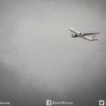 trophee,robert,doron,circuit,carole,endurance,vitesse,motocyclisme,rookie,pmr,monster,race trophee,robert,doron,circuit,carole,endurance,vitesse,motocyclisme,rookie,pmr,monster,race