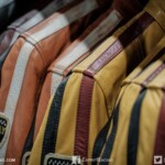 salon,moto,legende,collection,exception,parc,floral,paris,vincennes salon,moto,legende,collection,exception,parc,floral,paris,vincennes