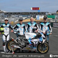 fim,ewc,24H00,24H,moto,motos,mans,endurance,world,racing,france,bmw,motorrad,Reiterberger,Odendaal,Guarnoni,webike,kawasaki,trickstar,tecmas,sert,motul,emp