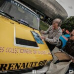 collectionneurs,coeur,passion,don,organes,schmaltz,Ragnotti,Alpine collectionneurs,coeur,passion,don,organes,schmaltz,Ragnotti,Alpine